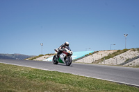 may-2019;motorbikes;no-limits;peter-wileman-photography;portimao;portugal;trackday-digital-images